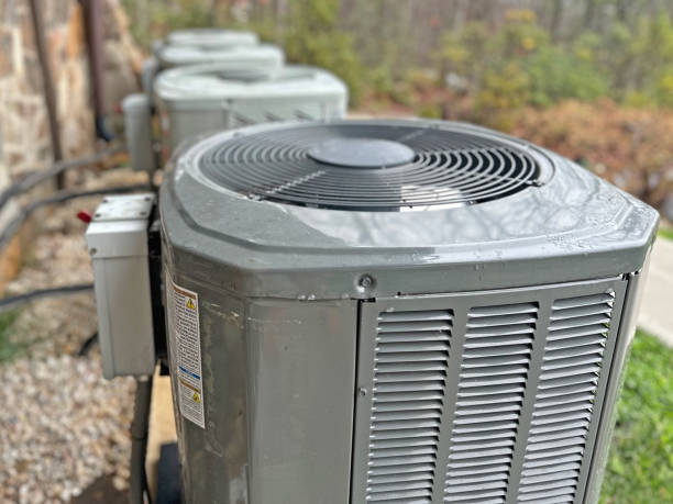 Best HVAC Maintenance Near Me  in Cimarron, KS