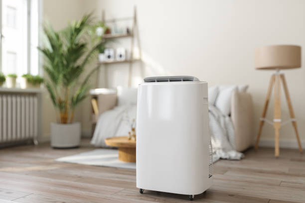 Best HVAC Replacement Cost  in Cimarron, KS